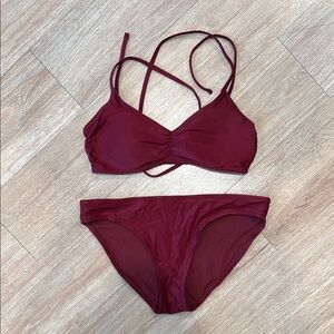 Aerie Bikini